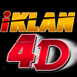 winiklan4d.my favicon